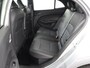 MG 3 1.5 Hybrid+ Aut. Luxury | Navi | Led Koplampen | Stoel + Stuurverwarming | CarPlay | 360 Camera | Adaptive Cruise Control |