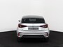 MG 3 1.5 Hybrid+ Aut. Luxury | Navi | Led Koplampen | Stoel + Stuurverwarming | CarPlay | 360 Camera | Adaptive Cruise Control |