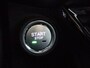 MG 3 1.5 Hybrid+ Aut. Luxury | Navi | Led Koplampen | Stoel + Stuurverwarming | CarPlay | 360 Camera | Adaptive Cruise Control |