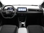 MG 3 1.5 Hybrid+ Aut. Luxury | Navi | Led Koplampen | Stoel + Stuurverwarming | CarPlay | 360 Camera | Adaptive Cruise Control |