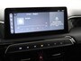 MG 3 1.5 Hybrid+ Aut. Luxury | Navi | Led Koplampen | Stoel + Stuurverwarming | CarPlay | 360 Camera | Adaptive Cruise Control |