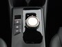 MG 3 1.5 Hybrid+ Aut. Luxury | Navi | Led Koplampen | Stoel + Stuurverwarming | CarPlay | 360 Camera | Adaptive Cruise Control |