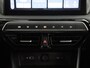 MG 3 1.5 Hybrid+ Aut. Luxury | Navi | Led Koplampen | Stoel + Stuurverwarming | CarPlay | 360 Camera | Adaptive Cruise Control |