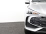 MG 3 1.5 Hybrid+ Aut. Luxury | Navi | Led Koplampen | Stoel + Stuurverwarming | CarPlay | 360 Camera | Adaptive Cruise Control |