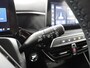 MG 3 1.5 Hybrid+ Aut. Luxury | Navi | Led Koplampen | Stoel + Stuurverwarming | CarPlay | 360 Camera | Adaptive Cruise Control |