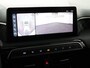 MG 3 1.5 Hybrid+ Aut. Luxury | Navi | Led Koplampen | Stoel + Stuurverwarming | CarPlay | 360 Camera | Adaptive Cruise Control |