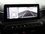 MG 3 1.5 Hybrid+ Aut. Luxury | Navi | Led Koplampen | Stoel + Stuurverwarming | CarPlay | 360 Camera | Adaptive Cruise Control |