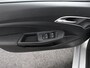 MG 3 1.5 Hybrid+ Aut. Luxury | Navi | Led Koplampen | Stoel + Stuurverwarming | CarPlay | 360 Camera | Adaptive Cruise Control |