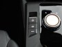 MG 3 1.5 Hybrid+ Aut. Luxury | Navi | Led Koplampen | Stoel + Stuurverwarming | CarPlay | 360 Camera | Adaptive Cruise Control |