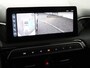 MG 3 1.5 Hybrid+ Aut. Luxury | Navi | Led Koplampen | Stoel + Stuurverwarming | CarPlay | 360 Camera | Adaptive Cruise Control |