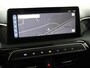 MG 3 1.5 Hybrid+ Aut. Luxury | Navi | Led Koplampen | Stoel + Stuurverwarming | CarPlay | 360 Camera | Adaptive Cruise Control |