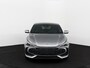 MG 3 1.5 Hybrid+ Aut. Luxury | Navi | Led Koplampen | Stoel + Stuurverwarming | CarPlay | 360 Camera | Adaptive Cruise Control |