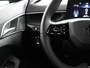 MG 3 1.5 Hybrid+ Aut. Luxury | Navi | Led Koplampen | Stoel + Stuurverwarming | CarPlay | 360 Camera | Adaptive Cruise Control |