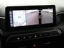 MG 3 1.5 Hybrid+ Aut. Luxury | Navi | Led Koplampen | Stoel + Stuurverwarming | CarPlay | 360 Camera | Adaptive Cruise Control |