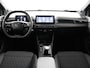 MG 3 1.5 Hybrid+ Aut. Luxury | Navi | Led Koplampen | Stoel + Stuurverwarming | CarPlay | 360 Camera | Adaptive Cruise Control |