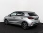 MG 3 1.5 Hybrid+ Aut. Luxury | Navi | Led Koplampen | Stoel + Stuurverwarming | CarPlay | 360 Camera | Adaptive Cruise Control |
