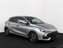 MG 3 1.5 Hybrid+ Aut. Luxury | Navi | Led Koplampen | Stoel + Stuurverwarming | CarPlay | 360 Camera | Adaptive Cruise Control |