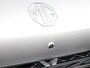 MG 3 1.5 Hybrid+ Aut. Luxury | Navi | Led Koplampen | Stoel + Stuurverwarming | CarPlay | 360 Camera | Adaptive Cruise Control |