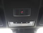 MG 3 1.5 Hybrid+ Aut. Luxury | Navi | Led Koplampen | Stoel + Stuurverwarming | CarPlay | 360 Camera | Adaptive Cruise Control |