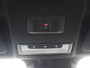 MG 3 1.5 Hybrid+ Aut. Luxury | Navi | Led Koplampen | Stoel + Stuurverwarming | CarPlay | 360 Camera | Adaptive Cruise Control |
