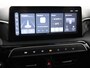 MG 3 1.5 Hybrid+ Aut. Luxury | Navi | Led Koplampen | Stoel + Stuurverwarming | CarPlay | 360 Camera | Adaptive Cruise Control |