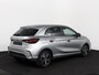 MG 3 1.5 Hybrid+ Aut. Luxury | Navi | Led Koplampen | Stoel + Stuurverwarming | CarPlay | 360 Camera | Adaptive Cruise Control |