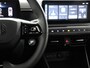 MG 3 1.5 Hybrid+ Aut. Luxury | Navi | Led Koplampen | Stoel + Stuurverwarming | CarPlay | 360 Camera | Adaptive Cruise Control |