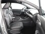 MG 3 1.5 Hybrid+ Aut. Luxury | Navi | Led Koplampen | Stoel + Stuurverwarming | CarPlay | 360 Camera | Adaptive Cruise Control |