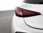 MG 3 1.5 Hybrid+ Aut. Luxury | Navi | Led Koplampen | Stoel + Stuurverwarming | CarPlay | 360 Camera | Adaptive Cruise Control |