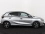 MG 3 1.5 Hybrid+ Aut. Luxury | Navi | Led Koplampen | Stoel + Stuurverwarming | CarPlay | 360 Camera | Adaptive Cruise Control |