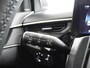 MG 3 1.5 Hybrid+ Aut. Luxury | Navi | Led Koplampen | Stoel + Stuurverwarming | CarPlay | 360 Camera | Adaptive Cruise Control |