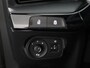 MG 3 1.5 Hybrid+ Aut. Luxury | Navi | Led Koplampen | Stoel + Stuurverwarming | CarPlay | 360 Camera | Adaptive Cruise Control |