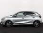 MG 3 1.5 Hybrid+ Aut. Luxury | Navi | Led Koplampen | Stoel + Stuurverwarming | CarPlay | 360 Camera | Adaptive Cruise Control |