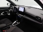 Toyota Yaris Cross 1.5 Hybrid First Edition | Apple carplay & Android Auto | Trekhaak | Achteruitrijcamera | Led Koplampen |
