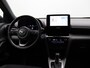 Toyota Yaris Cross 1.5 Hybrid First Edition | Apple carplay & Android Auto | Trekhaak | Achteruitrijcamera | Led Koplampen |