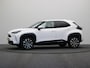 Toyota Yaris Cross 1.5 Hybrid First Edition | Apple carplay & Android Auto | Trekhaak | Achteruitrijcamera | Led Koplampen |
