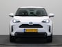 Toyota Yaris Cross 1.5 Hybrid First Edition | Apple carplay & Android Auto | Trekhaak | Achteruitrijcamera | Led Koplampen |