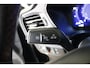 Ford Kuga 2.5 PHEV ST-Line Clima | Half-leer | Carplay | Camera | Volle uitvoering!