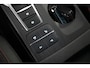 Ford Kuga 2.5 PHEV ST-Line Clima | Half-leer | Carplay | Camera | Volle uitvoering!