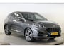 Ford Kuga 2.5 PHEV ST-Line Clima | Half-leer | Carplay | Camera | Volle uitvoering!