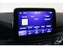 Ford Kuga 2.5 PHEV ST-Line Clima | Half-leer | Carplay | Camera | Volle uitvoering!