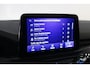 Ford Kuga 2.5 PHEV ST-Line Clima | Half-leer | Carplay | Camera | Volle uitvoering!
