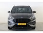 Ford Kuga 2.5 PHEV ST-Line Clima | Half-leer | Carplay | Camera | Volle uitvoering!
