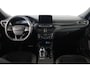 Ford Kuga 2.5 PHEV ST-Line Clima | Half-leer | Carplay | Camera | Volle uitvoering!