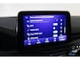 Ford Kuga 2.5 PHEV ST-Line Clima | Half-leer | Carplay | Camera | Volle uitvoering!