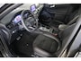 Ford Kuga 2.5 PHEV ST-Line Clima | Half-leer | Carplay | Camera | Volle uitvoering!