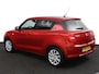 Suzuki Swift 1.2 Select Smart Hybrid | Trekhaak Afneembaar | Navigatie | Stoelverwarming | Achteruitrijcamera | Lichtmetalen Velgen |