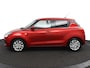 Suzuki Swift 1.2 Select Smart Hybrid | Trekhaak Afneembaar | Navigatie | Stoelverwarming | Achteruitrijcamera | Lichtmetalen Velgen |