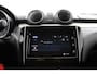Suzuki Swift 1.2 Select Smart Hybrid | Trekhaak Afneembaar | Navigatie | Stoelverwarming | Achteruitrijcamera | Lichtmetalen Velgen |