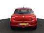 Suzuki Swift 1.2 Select Smart Hybrid | Trekhaak Afneembaar | Navigatie | Stoelverwarming | Achteruitrijcamera | Lichtmetalen Velgen |